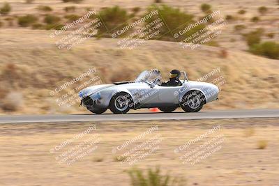 media/Oct-25-2025-West Coast Racing (Sat) [[9fdcbcd09c]]/Yellow group/Turn 3/